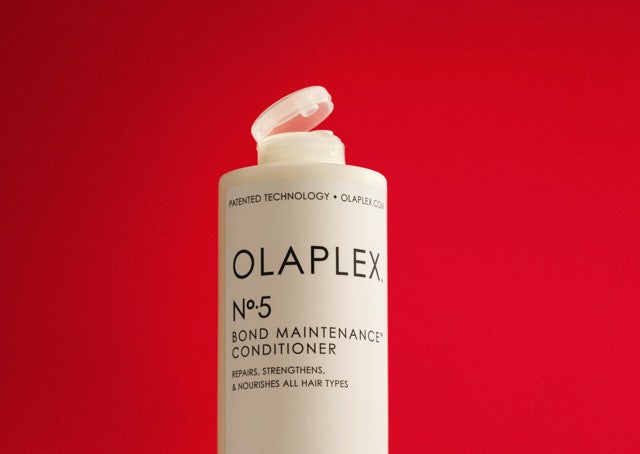 Your Guide to Holiday Hair Gift Kits and Sets – OLAPLEX Inc.