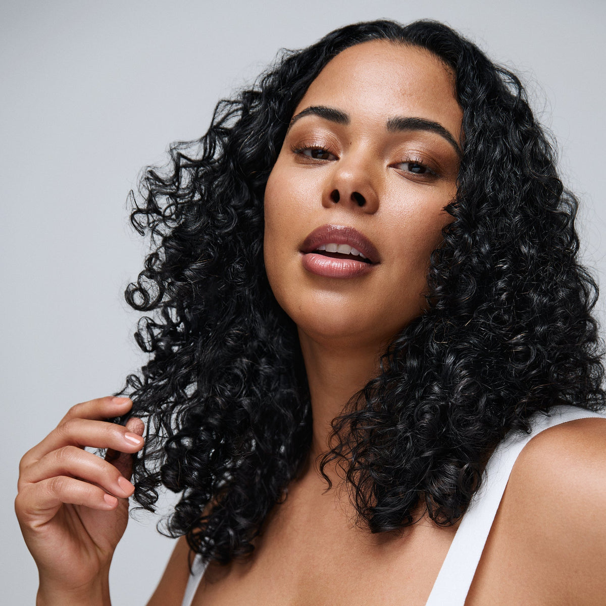 What Is Hair Porosity, and How Do You Test It?