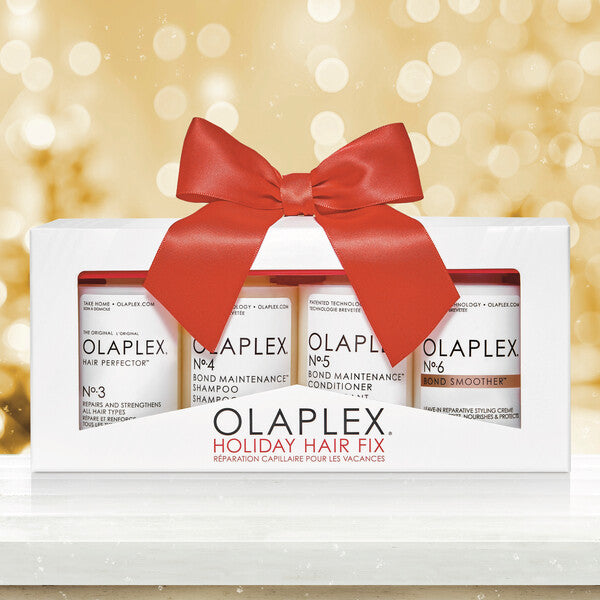 Olaplex outlet Holiday Hair Treat