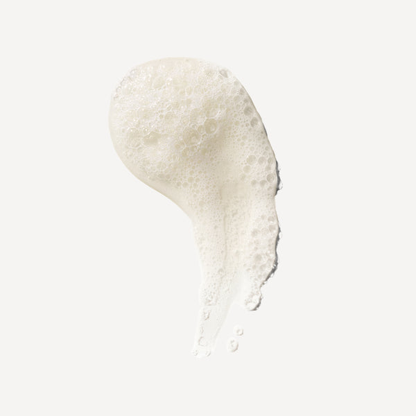 hover

texture image on a white background of No.4FINE Bond Maintenance® Shampoo - alternate view