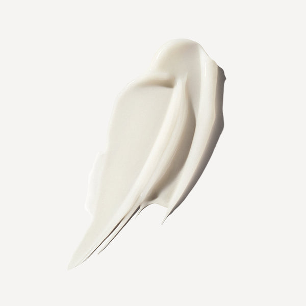 hover

texture image of No.5FINE Bond Maintenance® Conditioner - alternate view