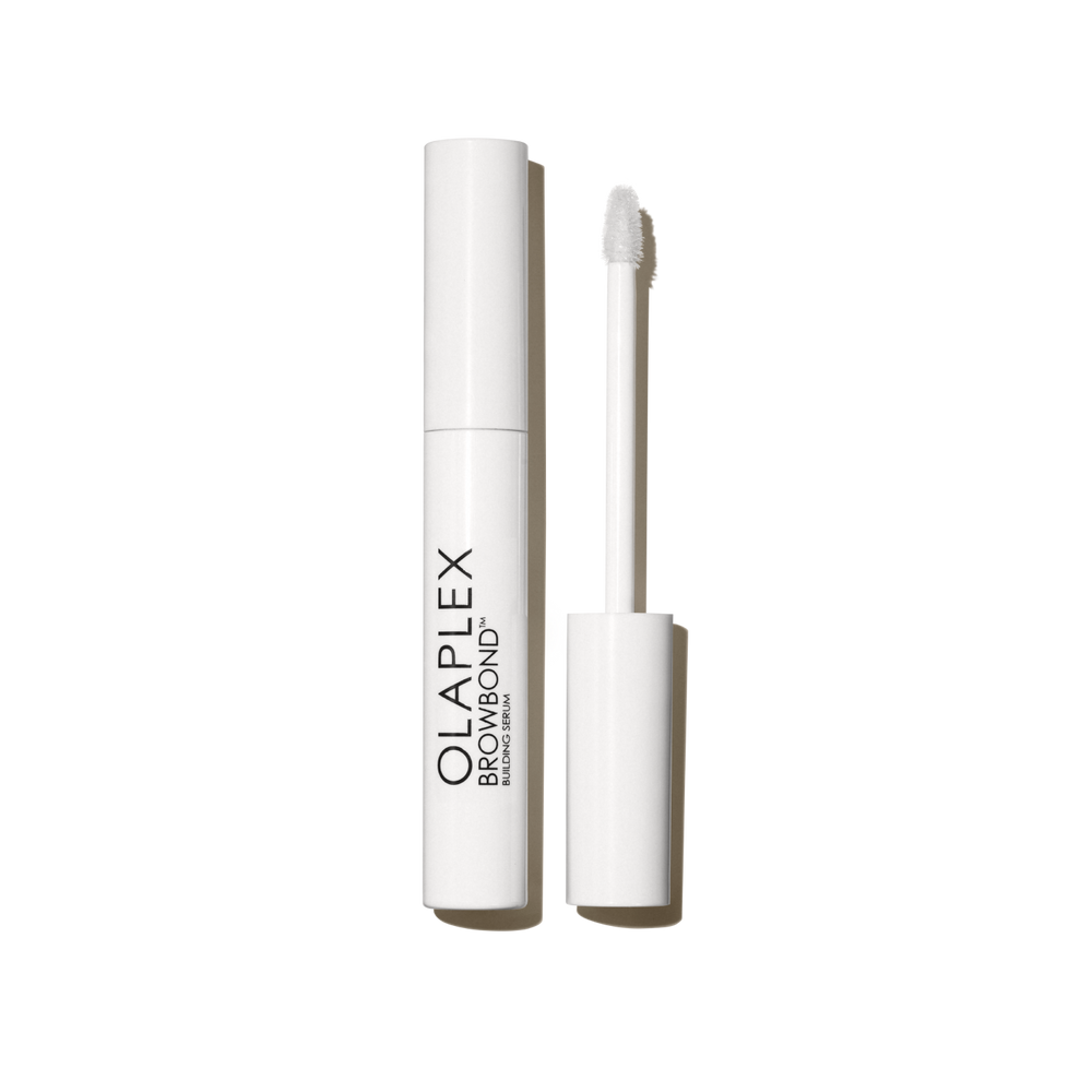OLAPLEX BROWBOND™ Building Serum - main view