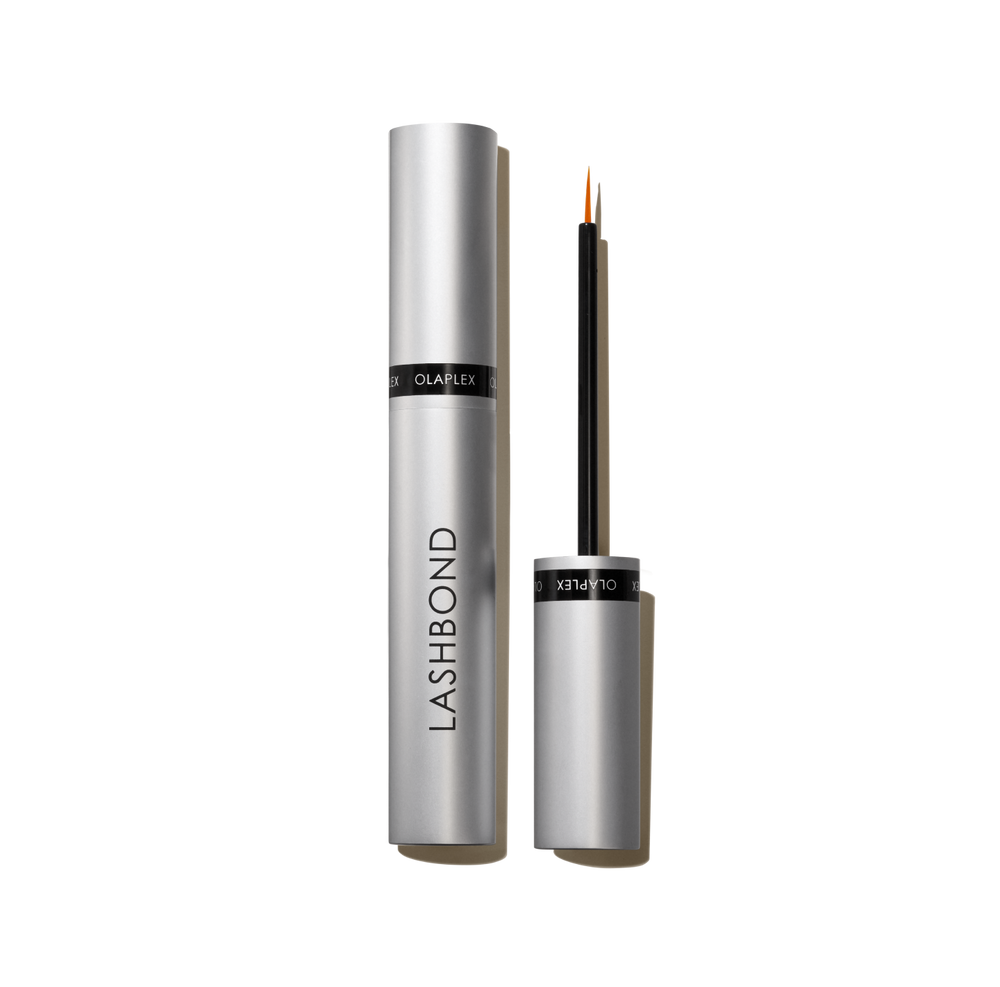 LASHBOND™ Building Serum - main view