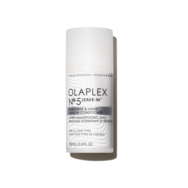 Nº.5 LEAVE-IN ACONDICIONADOR - OLAPLEX, Inc