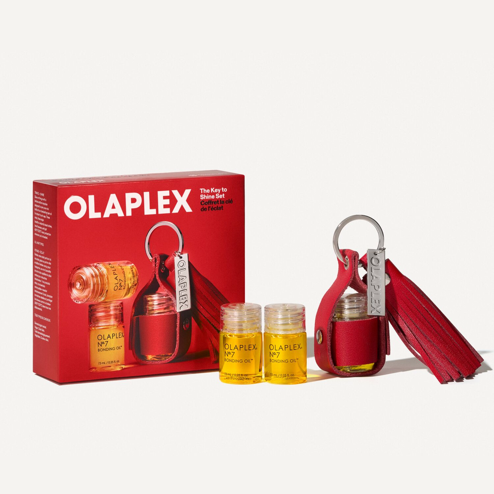 Shop Haircare Value Sets and Kits – OLAPLEX Inc.