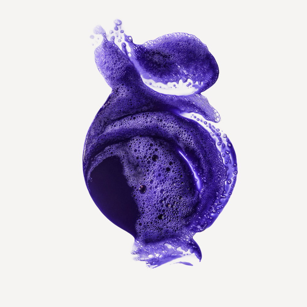 hover
Nº.4P Blond Enhancer™ Purple Toning Shampoo Goop - alternate view