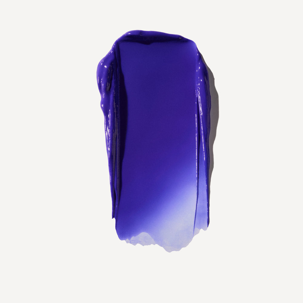 hover
Nº.5P Blonde Enhancer™ Purple Toning Conditioner Goop - alternate view