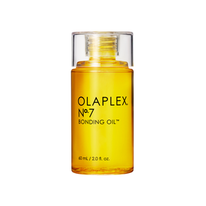 OLAPLEX Nº.7 BONDING OIL