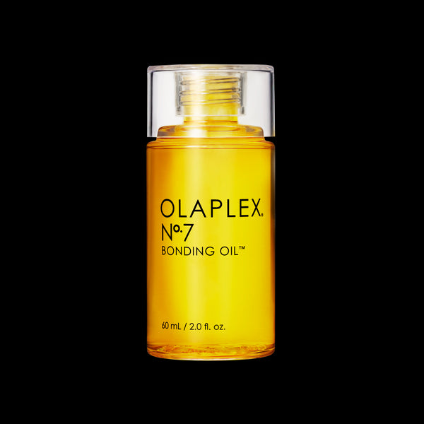 OLAPLEX Nº.7 BONDING OIL