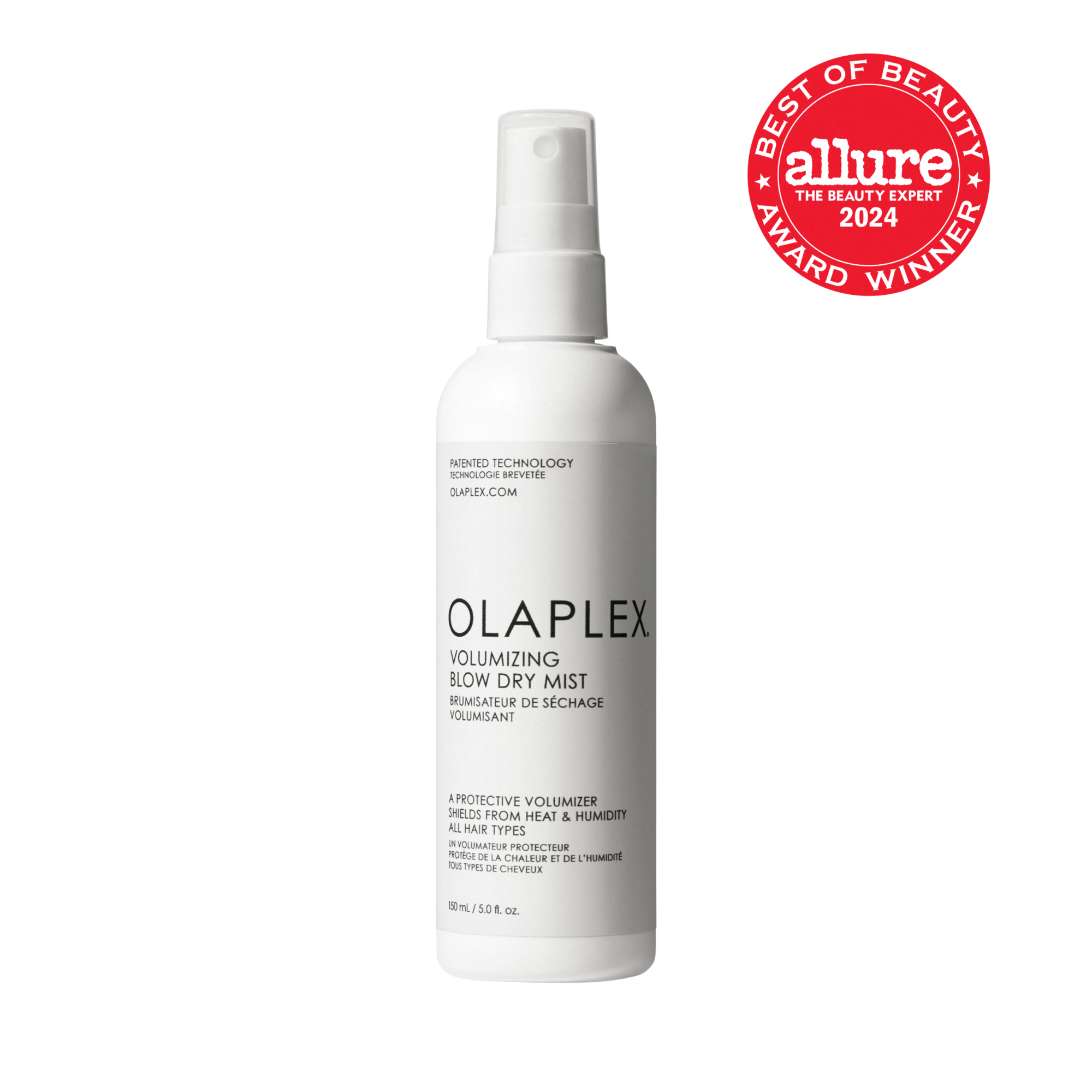 Olaplex Bond Perfector popular No. 2