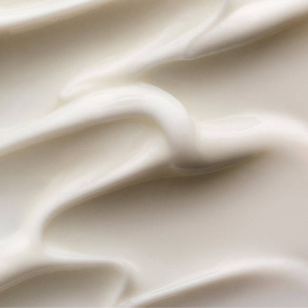 hover

N°.3PLUS COMPLETE REPAIR TREATMENT texture image - alternate view