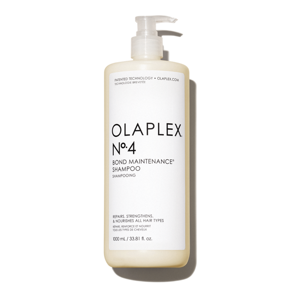 No.4 Bond Maintenance® Shampoo 1000ml - main view