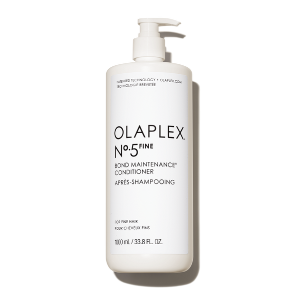 N°.5FINE BOND MAINTENANCE® CONDITIONER LITER - main view