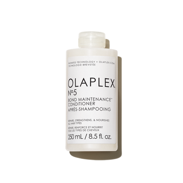 【OLAPLEX】ファインボンドメンテナンス No.4 Ｎo.5 1000ml Nº.5 Bond Maintenance® Conditioner — OLAPLEX Inc.
