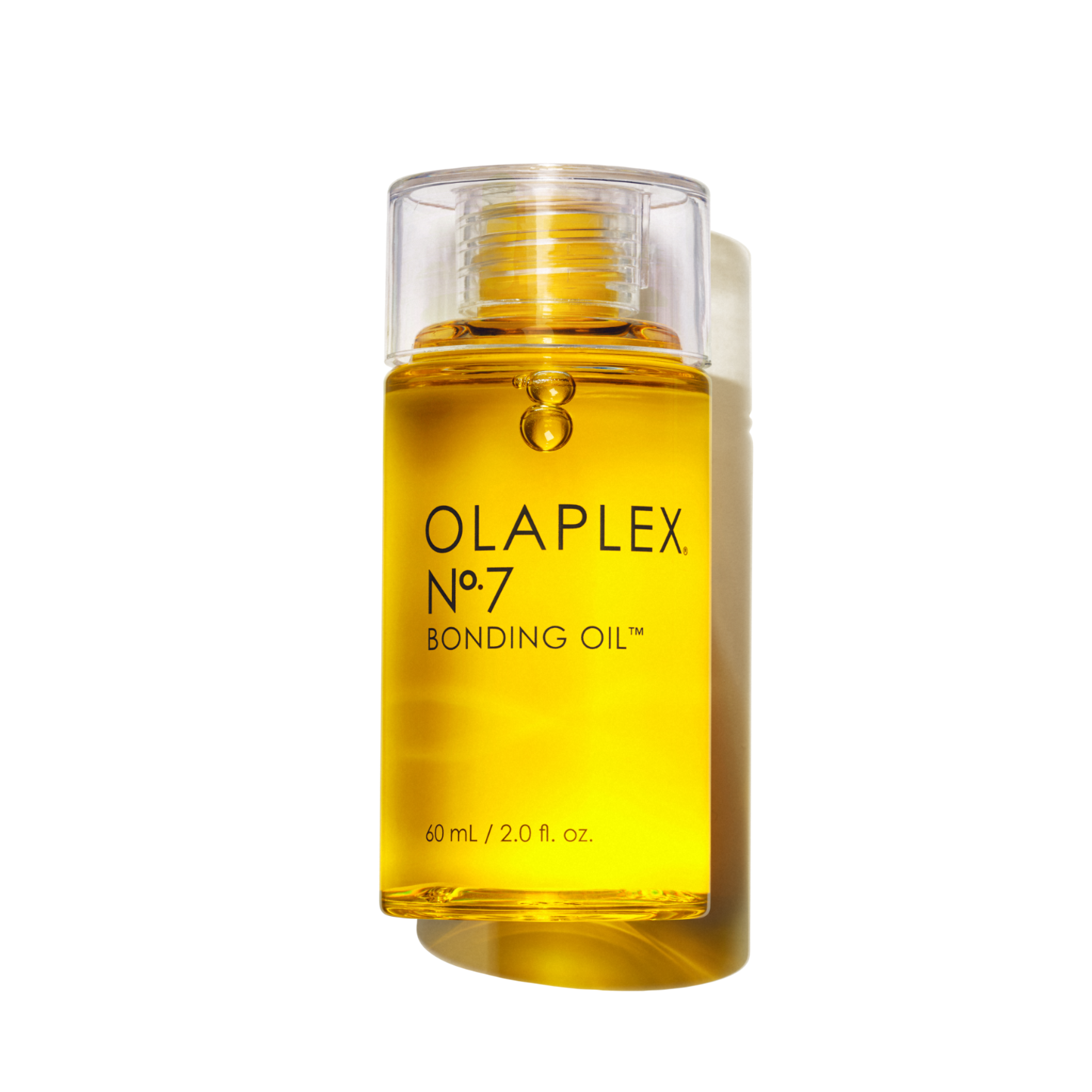 OLAPLEX No.7 Bonding Oil™ Jumbo (60 ml)