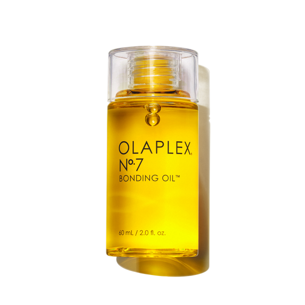 hover

OLAPLEX No.7 Bonding Oil™ goop on white background - alternate view