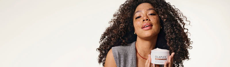 New Year, New Hair Goals