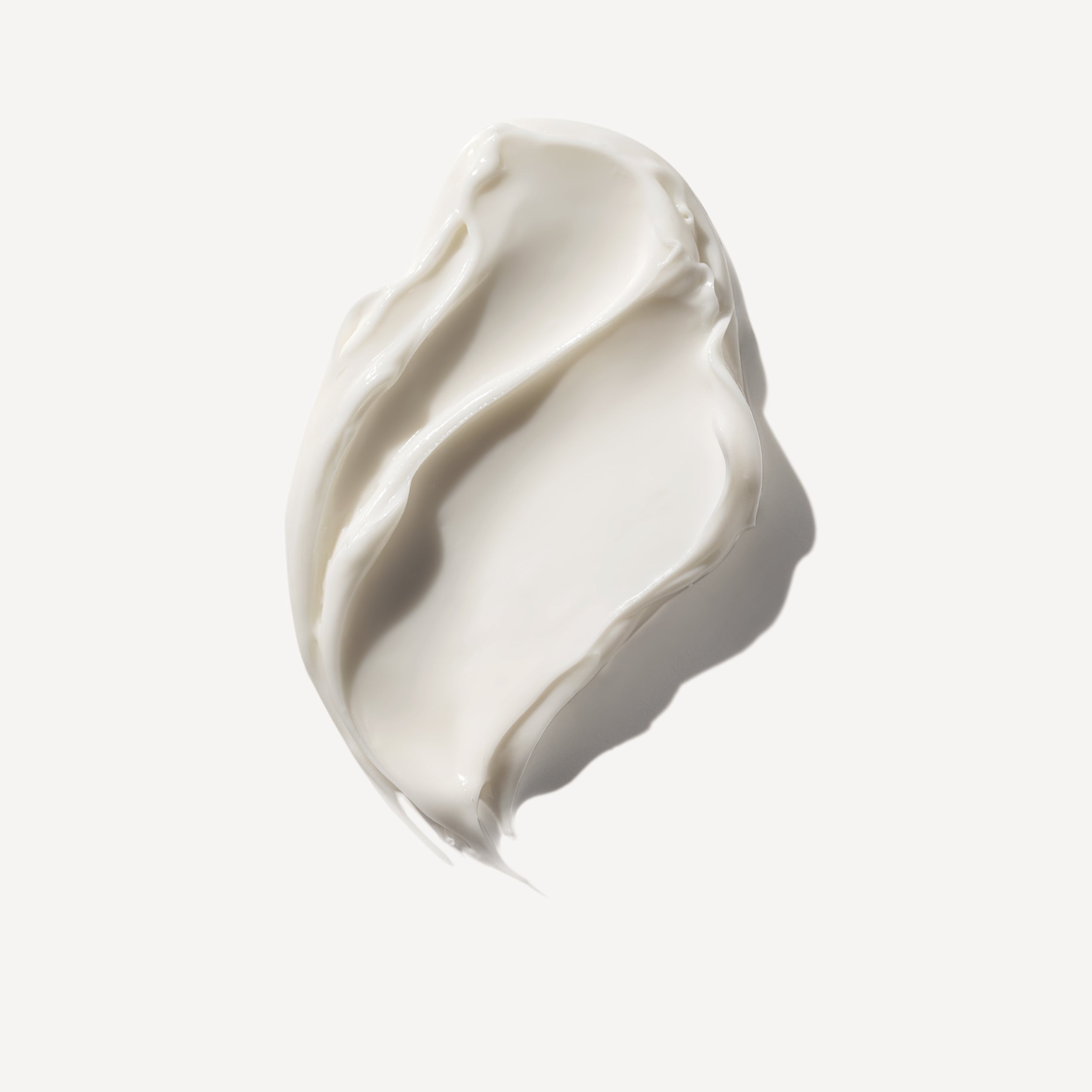 hover

Gota de RICH HYDRATION MASK sobre fondo blanco