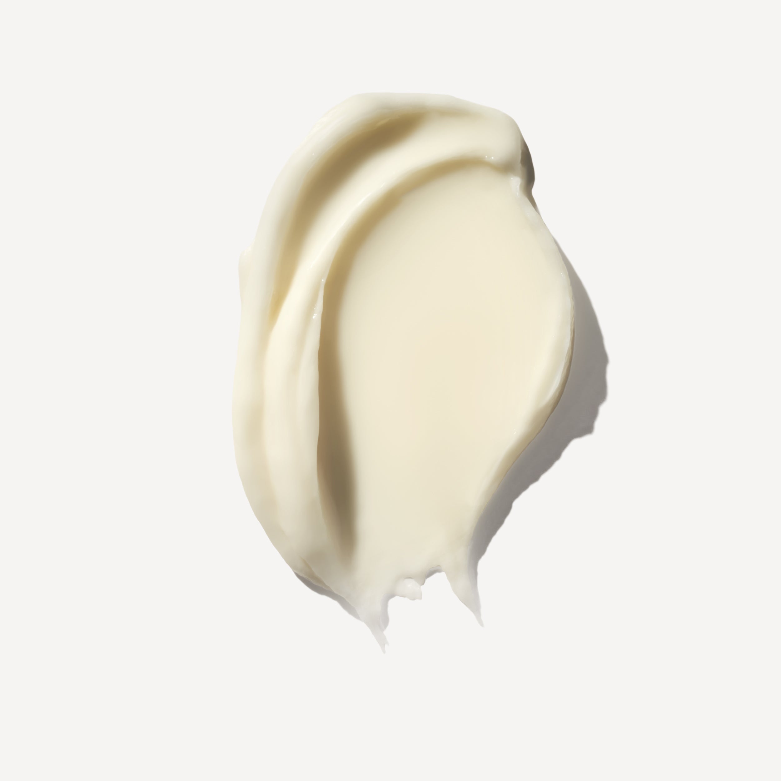 hover

Weightless Nourishing Mask sobre fondo blanco