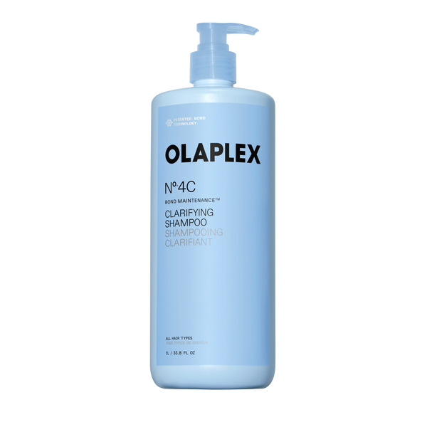 hover
Gota de Nº.4C Bond Maintenance™ Clarifying Shampoo - alternate view