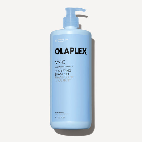 hover
Gota de Nº.4C Bond Maintenance™ Clarifying Shampoo - alternate view