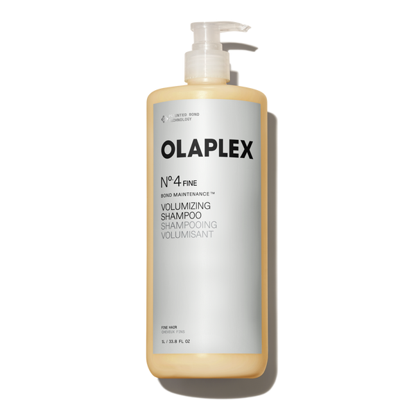 2026_No4F_1000ML_ProductPacksh