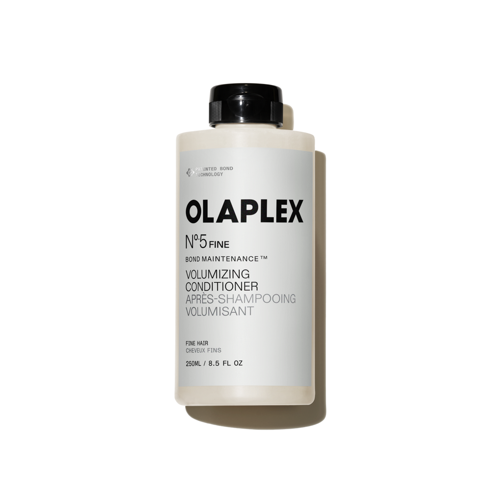 Nº.5 FINE BOND MAINTENANCE™ VOLUMIZING CONDITIONER - main view