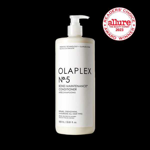 Nº.5 BOND MAINTENANCE CONDITIONER LITER