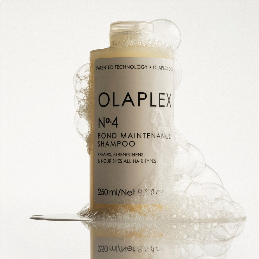 The Best Products for Thick Hair