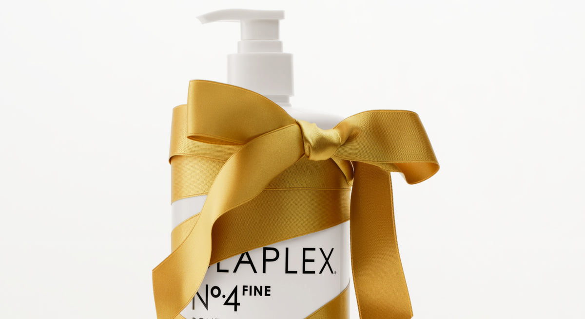 Ahorra con formatos ahorro