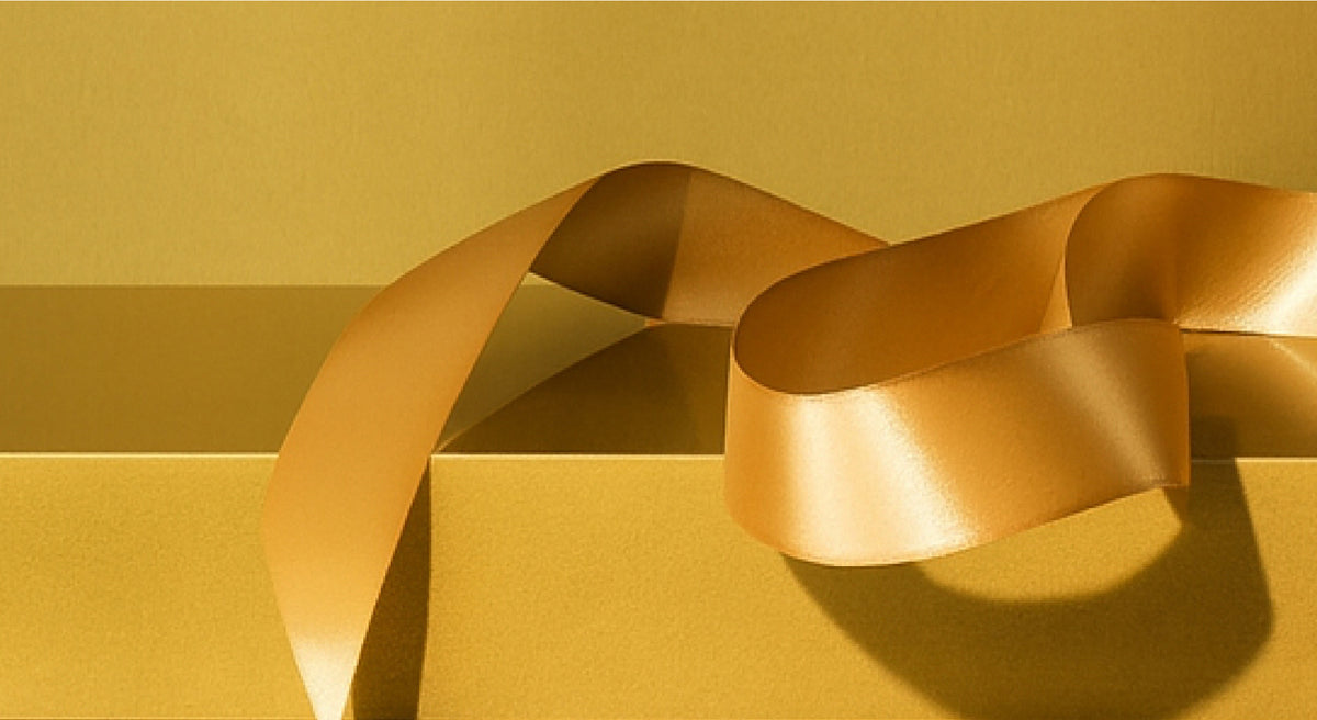 Disfruta de un 15 % de descuento 