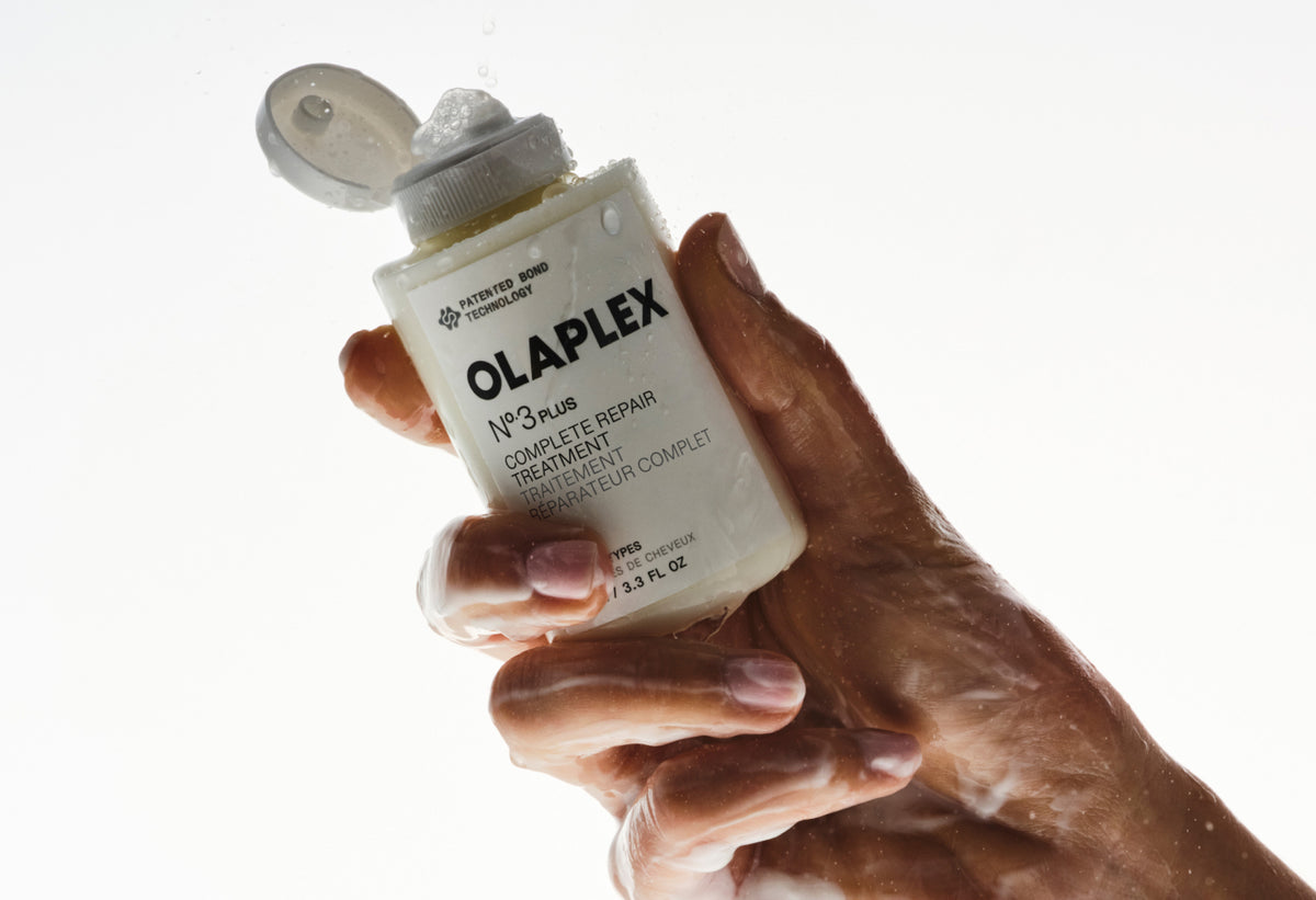 20 % de descuento para estudiantes