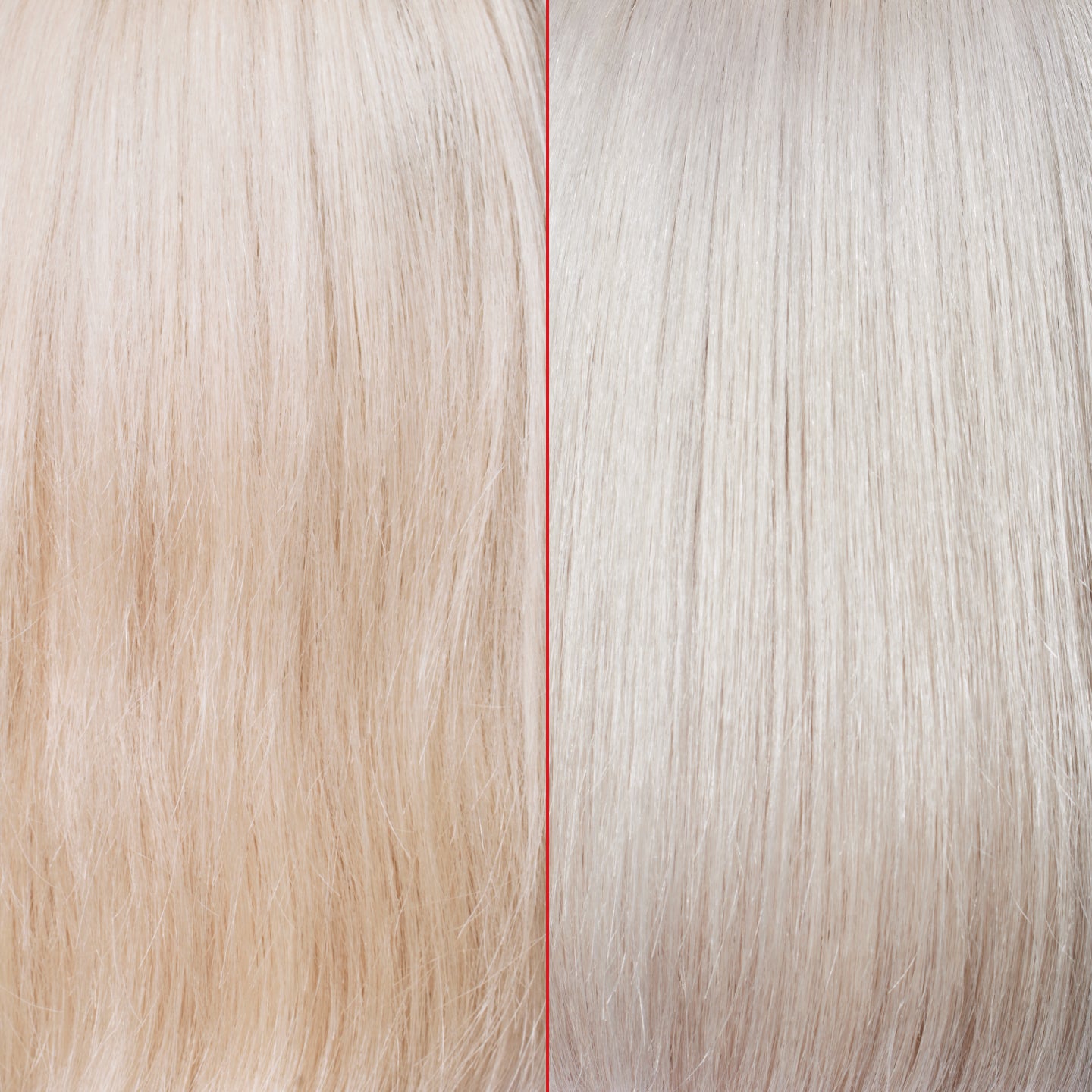 BLONDE ENHANCER SET