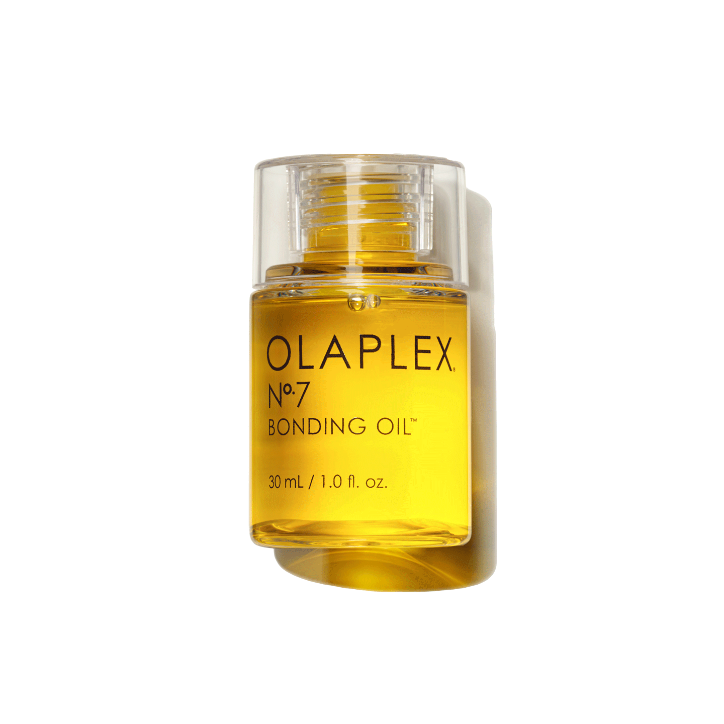 OLAPLEX Nº.7 Bonding Hair Oil™ for Soft, Shiny Hair — OLAPLEX, Inc.