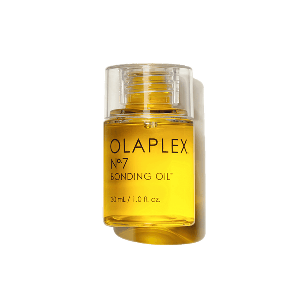 OLAPLEX Nº.7 Bonding Hair Oil™ for Soft, Shiny Hair — OLAPLEX, Inc.