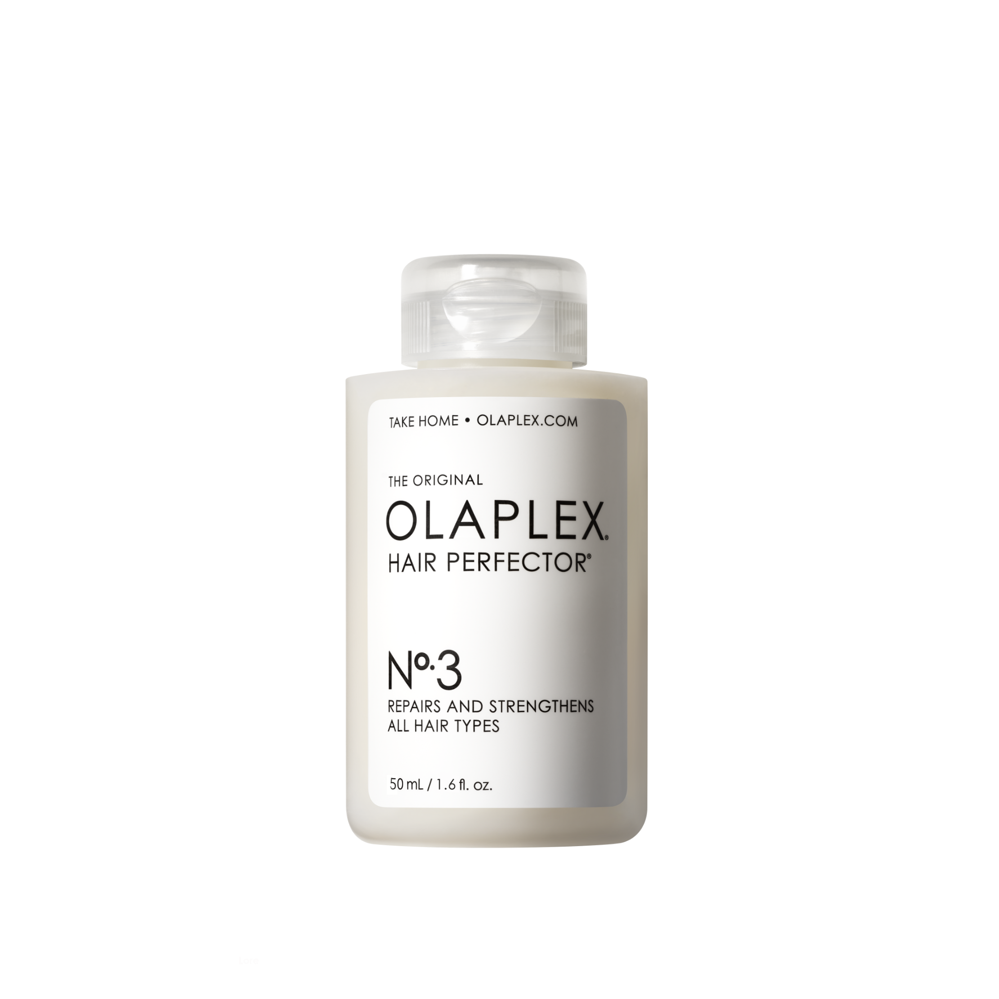 Shop All IT - OLAPLEX Inc.