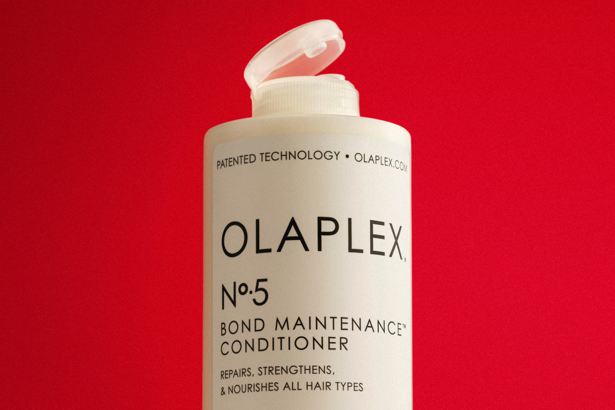 OLAPLEX Lawsuit Update 2025