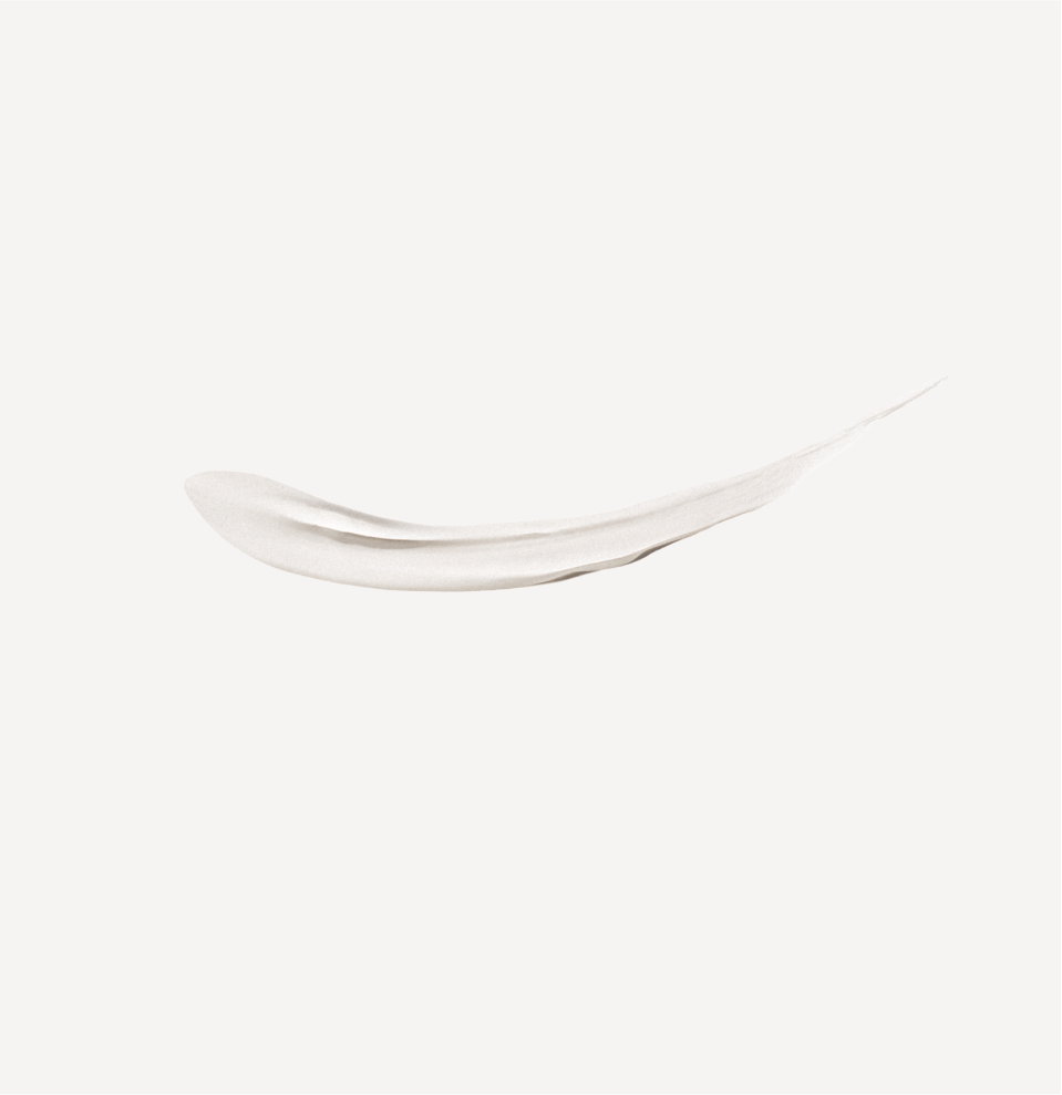 LASHBOND® BUILDING SERUM - alternate view