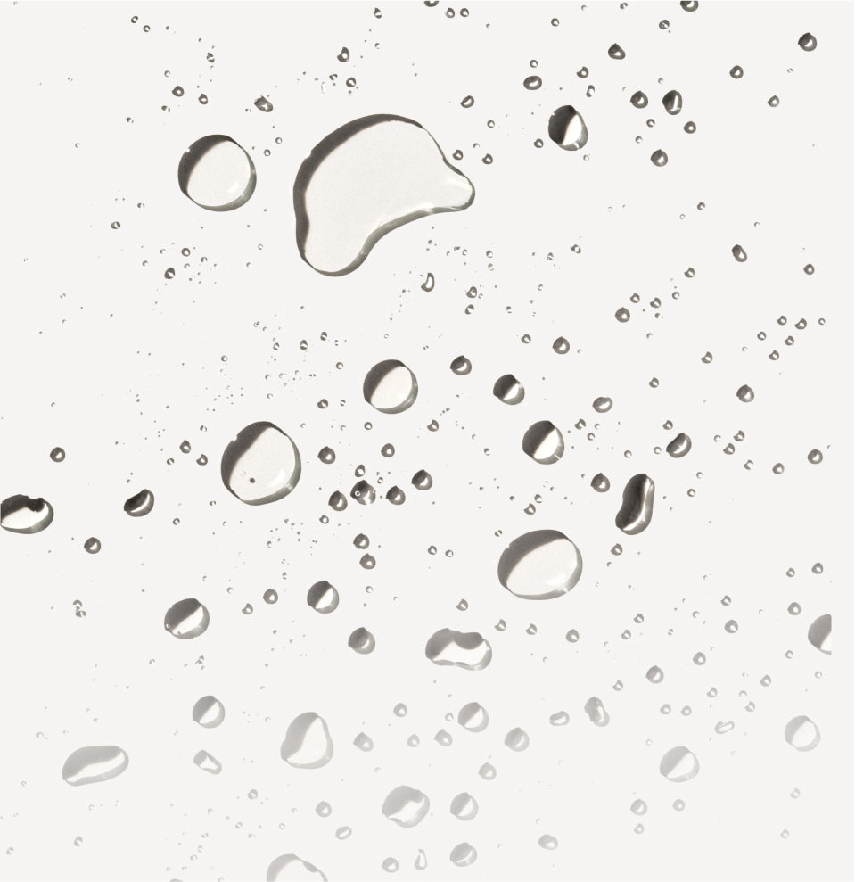 flotar

textura del Nº.0 Intensive Bond Building Hair Treatment™