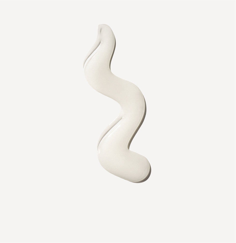 hover

texture of No.10 Bond Shaper™ Curl Defining Gel on a white background