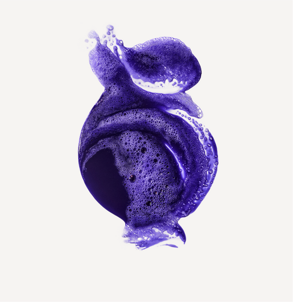 Nº.4P BLONDE ENHANCER™ TONING SHAMPOO LITRO - alternate view