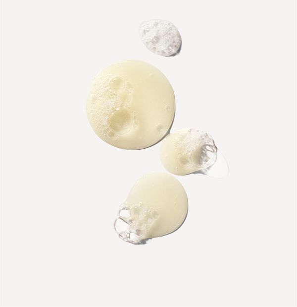 hover

Nº.4 BOND MAINTENANCE® SHAMPOO goop on white background - alternate view