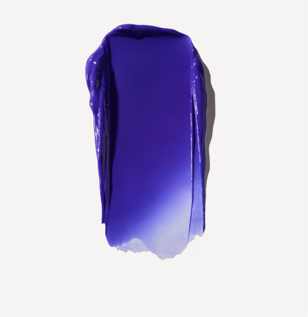 Nº.5P BLONDE ENHANCER™ TONING CONDITIONER LITRO - alternate view