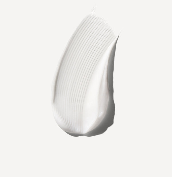 hover

No.6 Bond Smoother® goop on white background - alternate view