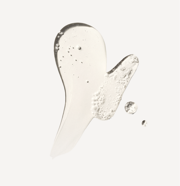 Nº.9 BOND PROTECTOR NOURISHING HAIR SERUM - alternate view