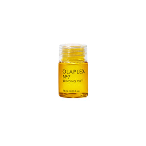 Olaplex N°7 30 ml – Productos WOW®