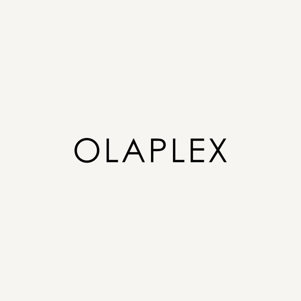 es.olaplex.com