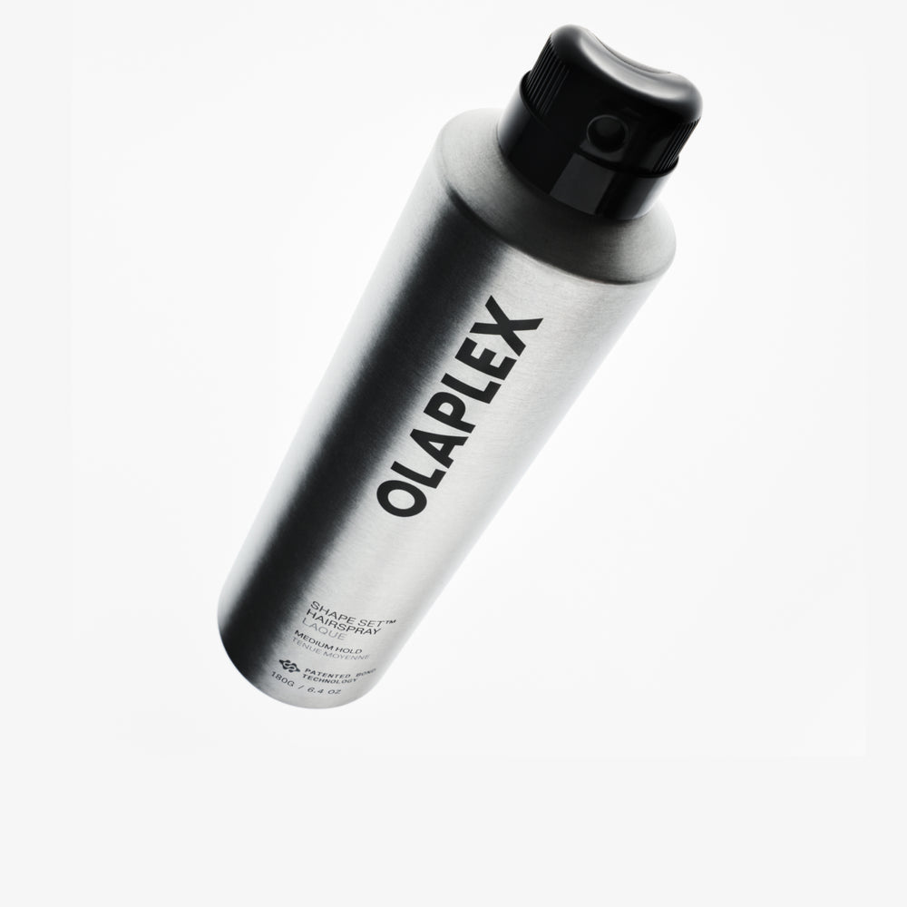 SHAPE SET™ HAIRSPRAY TAMAÑO COMPLETO - alternate view