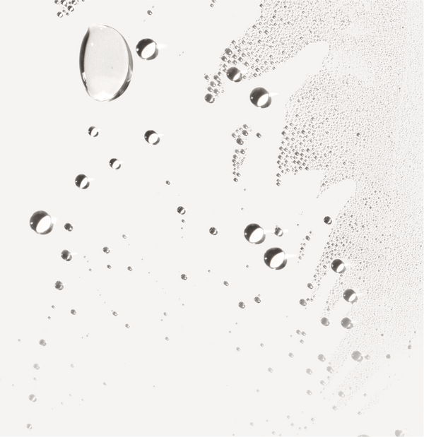 VOLUMIZING BLOW DRY MIST - alternate view