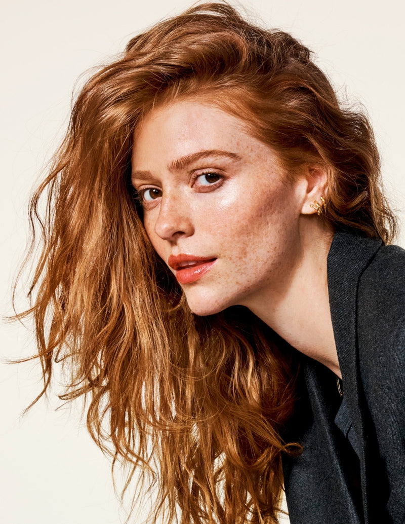 What Is Volumizing Shampoo, and How Does It Work?